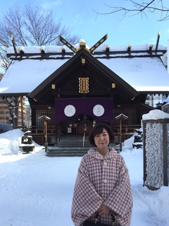 20150125jpg.jpg