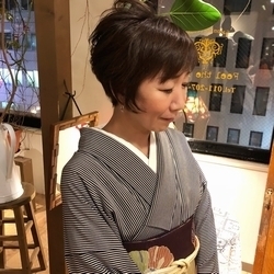 20180310.jpg