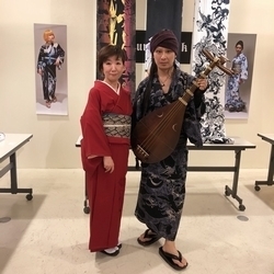 20180406-2.jpg