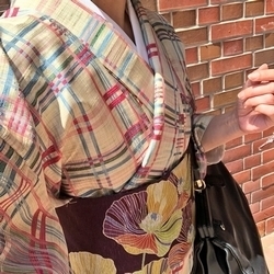 20180512.jpg