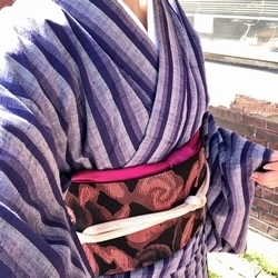 20180517.jpg