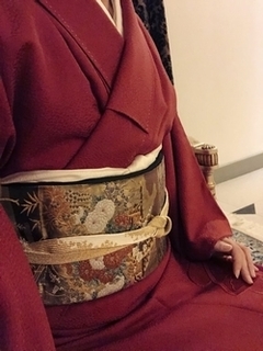 20180519.jpg