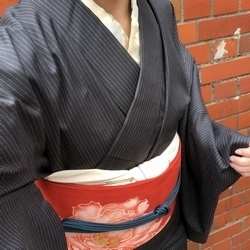 20181007.jpg