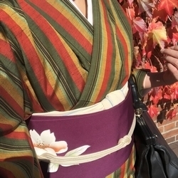 20181013.jpg