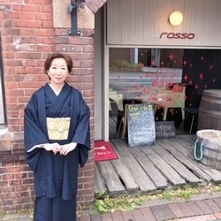 20181018.jpg