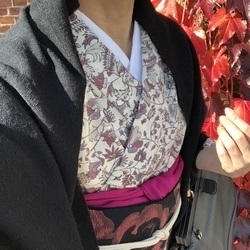 20181021.jpg
