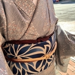 20111102.jpg
