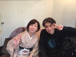 20141128.jpg
