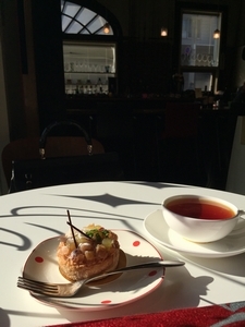 20141204.jpg