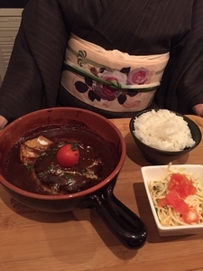 20141220.jpg