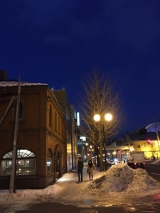20141221.jpg