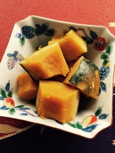 20141222.jpg