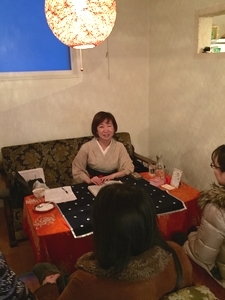 20150102.jpg