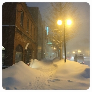20150117.jpg