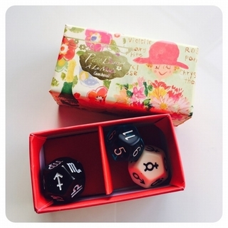 20150126jpg.jpg