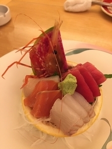 20150306-1.JPG