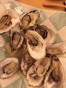 20150308-2.JPG