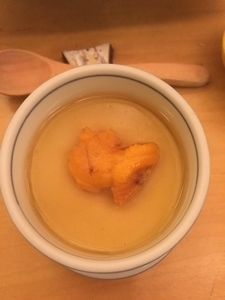 20150308-3.JPG
