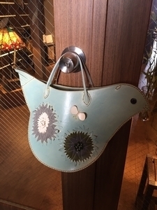 20150317.JPG