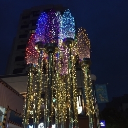20151211-1.jpg