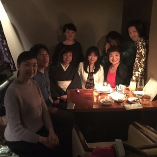20151211-3.jpg