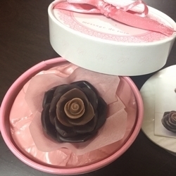 201602014-1.jpg