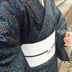 20160414.jpg