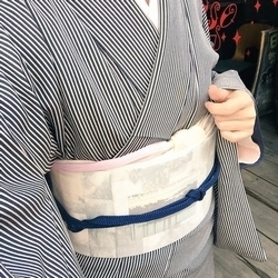 20160421.jpg