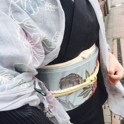 20160505jpg.jpg