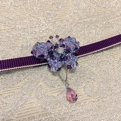 20160622-2.jpg