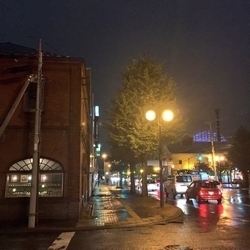 20161020-2.jpg