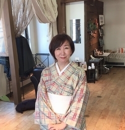 20170320.jpg