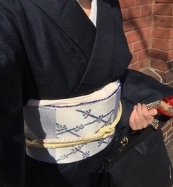 20170407.jpg