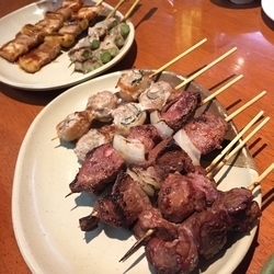 20170423.JPG