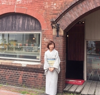 20170902.jpg