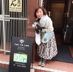 20171031.jpg