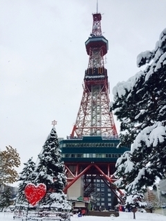 20171120.jpg