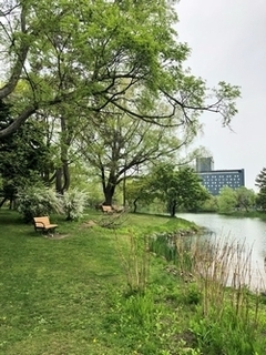 20180516-1.jpg