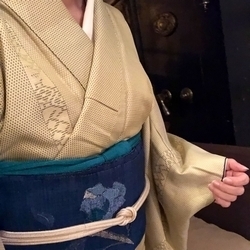 20181221.jpg