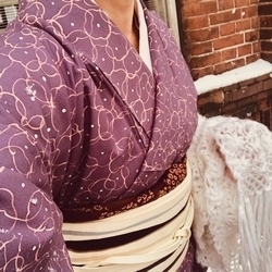 20190112.jpg