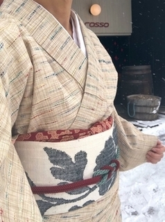 20190117.jpg