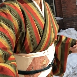 20190203.jpg