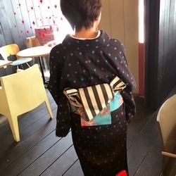 20190207.jpg