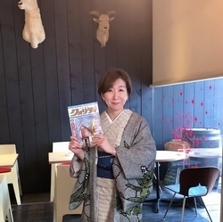 20190315-1.jpg