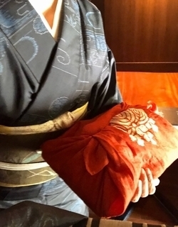 20191101-2.jpg