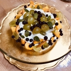 20191103-10.jpg