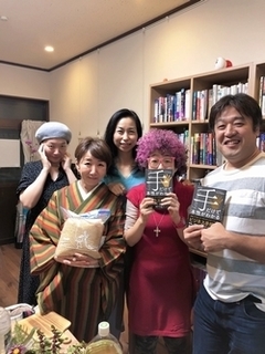 20191103-11.jpg