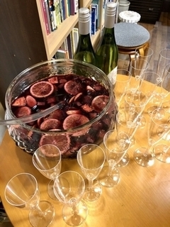 20191103-2.jpg