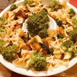 20191103-4.jpg