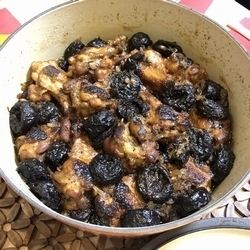 20191103-6.jpg